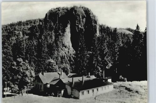 Tambach-Dietharz