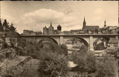 Bautzen