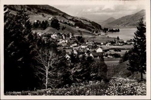 Bühl