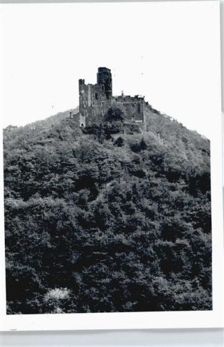 56346 W5422 Wellmich - burg , Foto