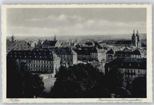 Fulda