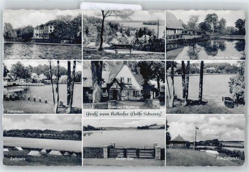 23701 W2420 Fissau