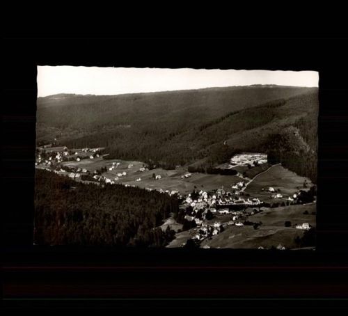 Buhlbach