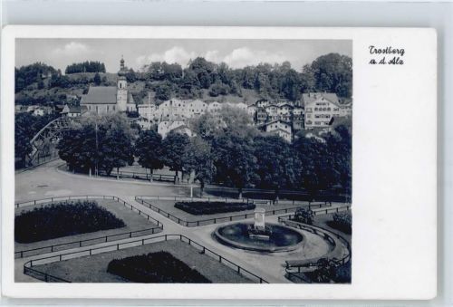 83308 W8223 Trostberg