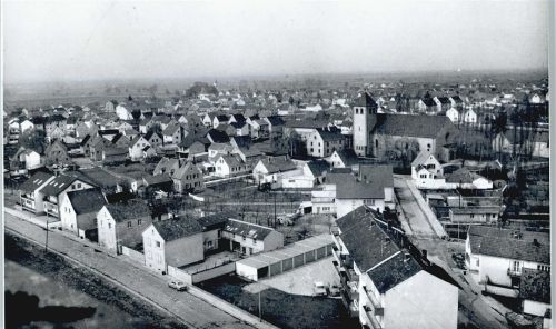 Böhl-Iggelheim Foto