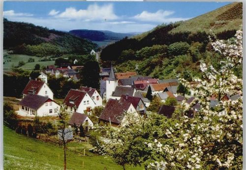 Hagen