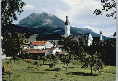 Elbach