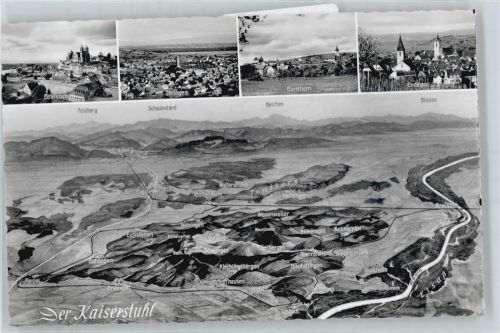 Ihringen