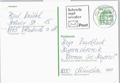 Erlenbach