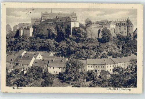 Bautzen