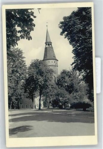 Kitzingen