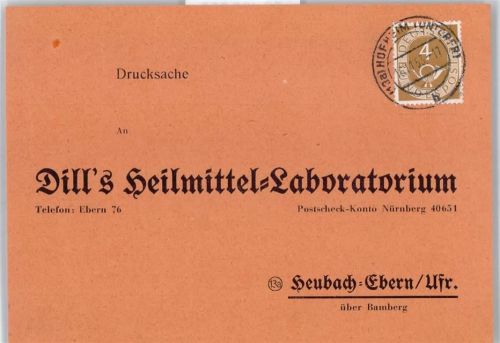 Hofheim