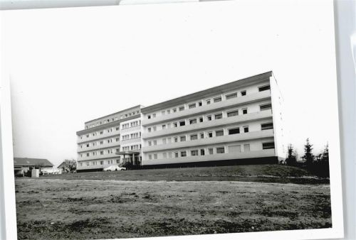 Höhr-Grenzhausen Foto