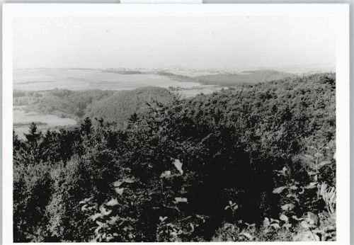 Kürrenberg Foto