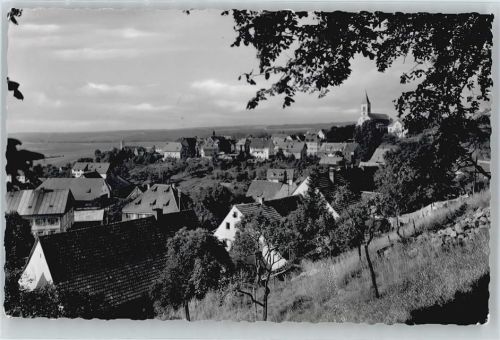 Bonndorf