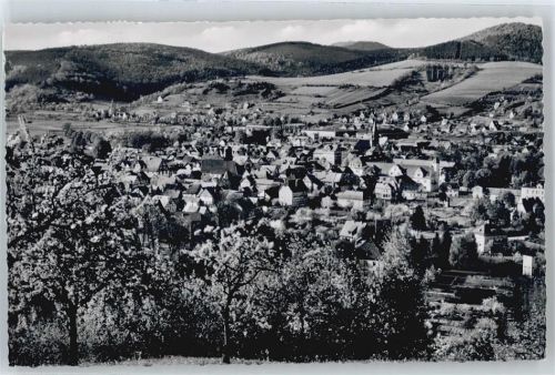 Rotenburg