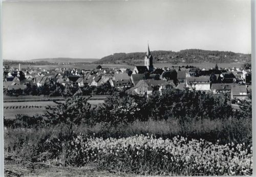 Renningen