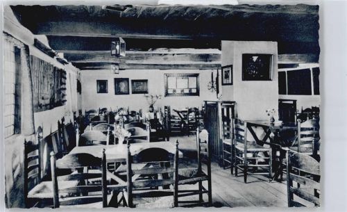 Bad Zwischenahn Gasthaus Spiekerwirtschaft