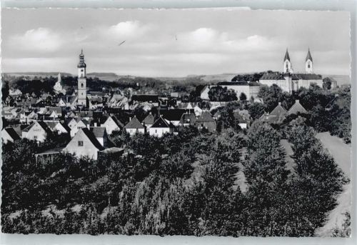 Freising