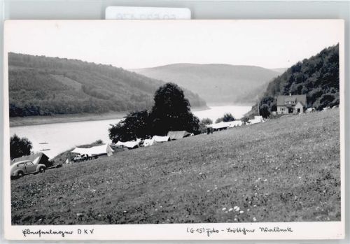 Waldeck