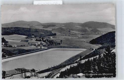 Langscheid