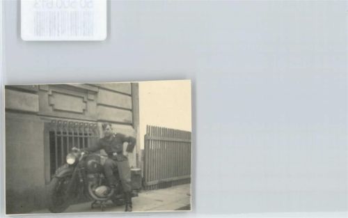 Wehrmacht , Foto