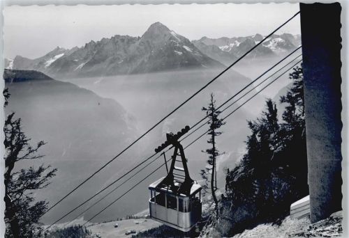 Penkenbahn