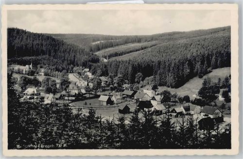 Wildenthal