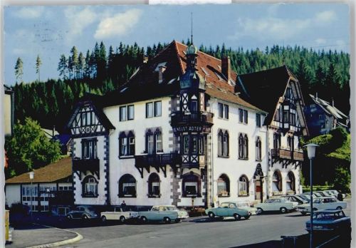 Neustadt Hotel Neustädter Hof