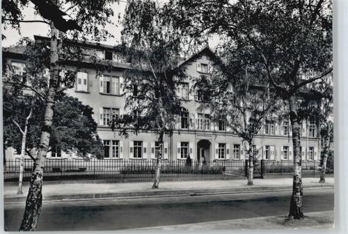 Karlsruhe
