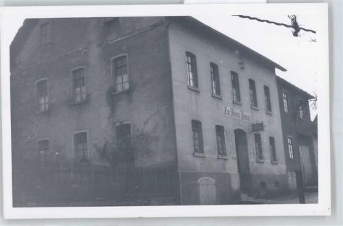 Niederseelbach