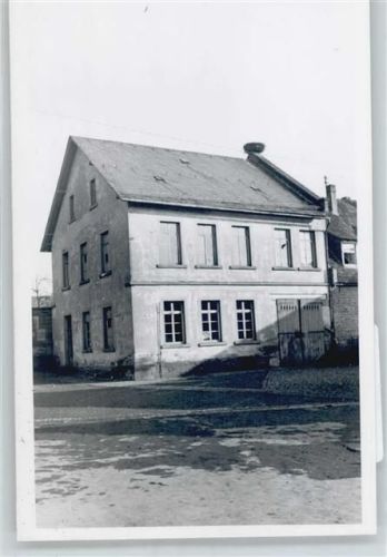 Heldenbergen Foto