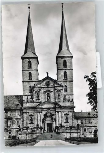 Bamberg