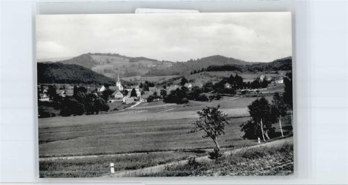 Dietershausen