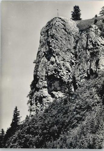 Balingen Lochenstein