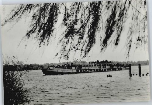 Werder