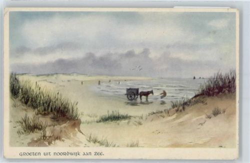 Noordwijk