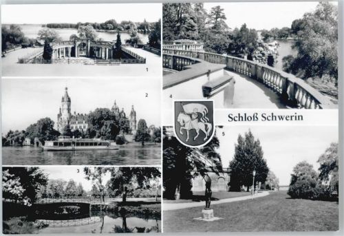 Schwerin