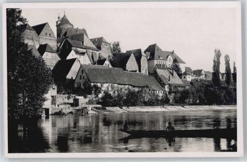 Besigheim