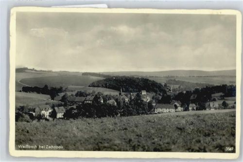 Weißbach