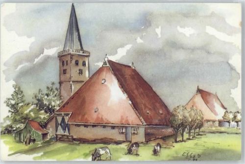 Opperhuizen