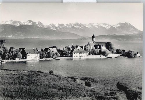 Wasserburg