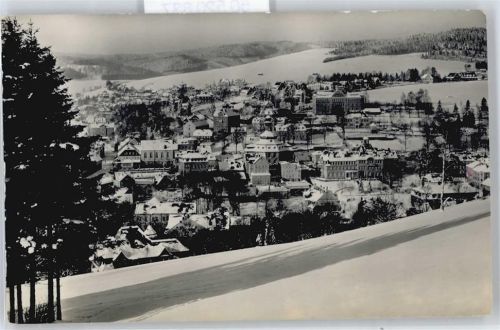 Klingenthal