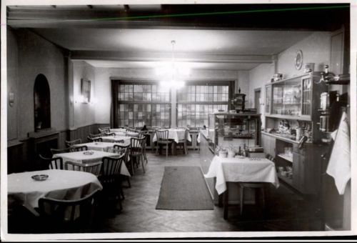 Bendorf Foto 12x17 cm
