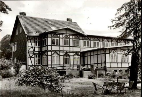 Osterwieck