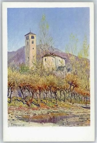 E.Zuppinger , S. Quirico
