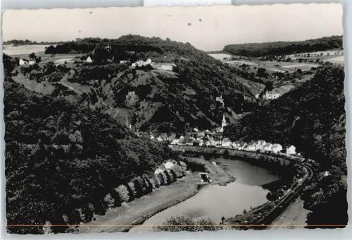 Balduinstein