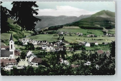 Oberwinden