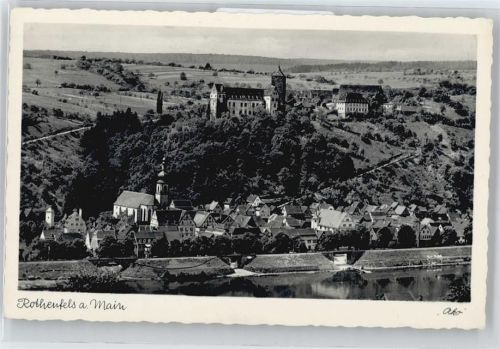 Rothenfels