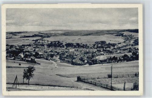 Markneukirchen